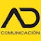 AD Comunicacion