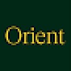 Orient. Agència de disseny i comunicació gràfica