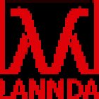 Doble Lannda s.l