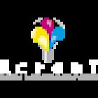 RcreaT | Diseño & comunicación visual