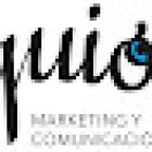 Quió Comunicación y Marketing