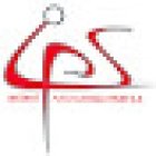 Instant Purchase Solutions, S.A. - IPS