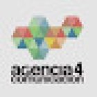 Agencia 4 Comunicación