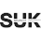 Sukgraphic Studio