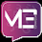 M3 Estrategia