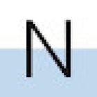 NÓRDIKA