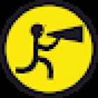 Xpande