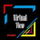 virtualviewstudio