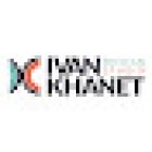 Ivan Khanet Studio