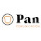 PAN Comunicación