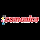 LAZOS COMUNICA