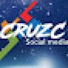 Cruzc Social Media