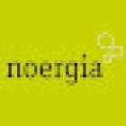 Noergia, Digital Marketing in Gijon, Asturias