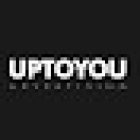 Uptoyou Advertising