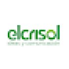 EL CRISOL. IDEAS Y COMUNICACIÓN. Agencia de comunicación, marketing y publicidad en Bilbao