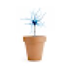 Elucubracion.com