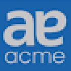 ACME Publicidad