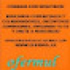 ofermul