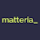 matteria_