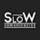slow comunicacion