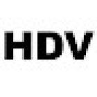 HDV | Agencia de Marketing Digital