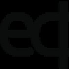 esdepublicitat