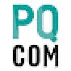 PQ Com - Gijón