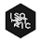isometric estudio