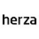 Herza Branding