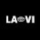 Estudio La vi
