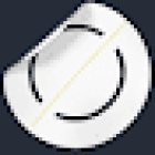 Perseo Agency EART