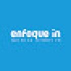 Enfoque in | Agencia de publicidad y marketing enfoquein