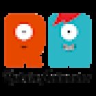 rubenanimator Studio