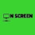 On Screen