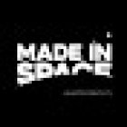Made in space