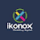 Ikonox Marketing Digital - Kit Digital Alcázar
