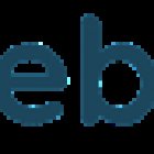 Tuenweb