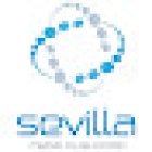Sevilla Media