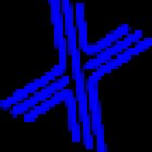 TWINPIX