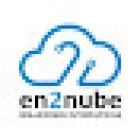 En2nube