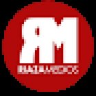 Riazamedios.com