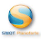 Swot Pianoforte SL