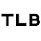 The Look Blog Agency