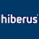 hiberus Osaba