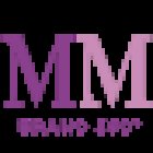 MM BRAND 360º