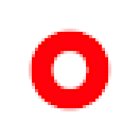 REDMOOD-AGENCY