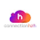 Connection H2H