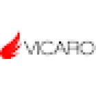 VICARO