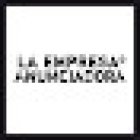 La Empresa Anunciadora