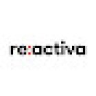 Reactiva